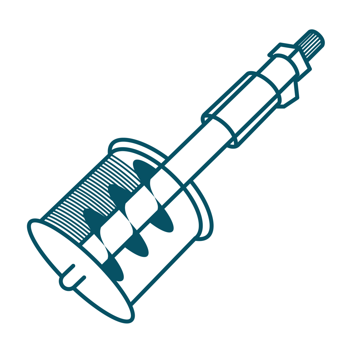 Icons_Webshop-26