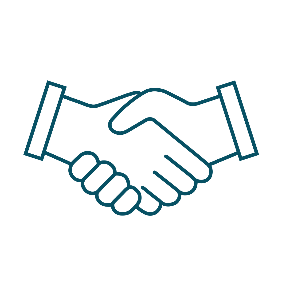 Icons_Webshop_Zeichenfl_che_1_Kopie_2