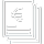 white-rechnung